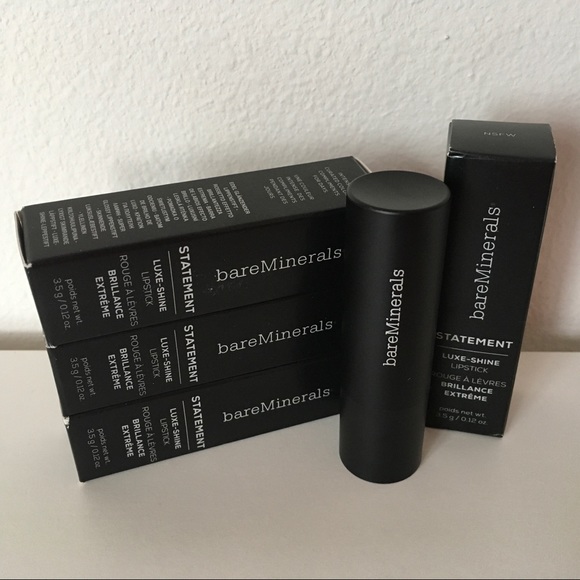 SOLD-Lipstick Bundle - Picture 7 of 8